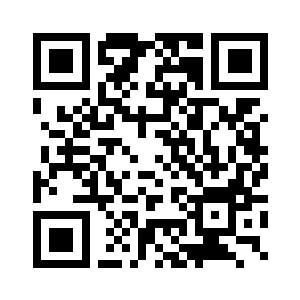 这家伙就是在这里实习二维码生成