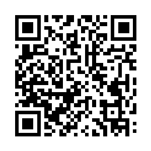 这家伙就是那个身受北莽三朝顾命的不倒翁二维码生成