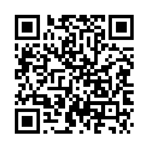 这家伙就算不死也不可能有再战之力了啊二维码生成