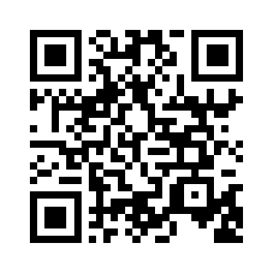 这家伙就算换了一身新衣服二维码生成