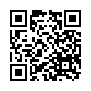 这家伙居然可以和凌萧晨力战二维码生成