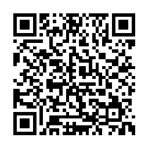 这家伙居然在自己动用煞气后还能破了他的招式二维码生成