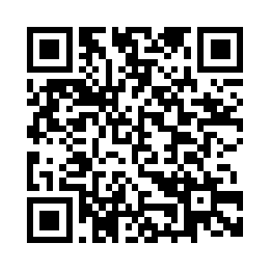 这家伙居然敢在这里向自己下战书二维码生成