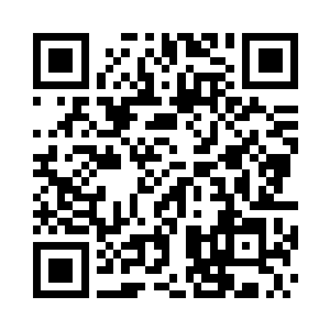 这家伙居然能够在林封谨的耳目下遁去二维码生成