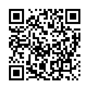 这家伙已经鬼头鬼脑的向那门户边摸去二维码生成