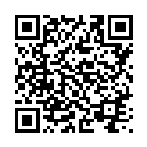 这家伙并不知道她百毒不侵的体质二维码生成