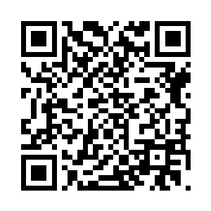 这家伙应该是会留下一招恶毒的后手来断后二维码生成