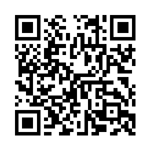 这家伙很可能正在消化某种强大的力量二维码生成