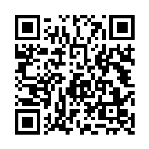 这家伙很明显也被眼前的画面给惊呆了二维码生成