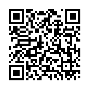 这家伙微胖而壮硕的身体也是灵活无比二维码生成