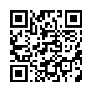 这家伙心里早就有审判结果了吧二维码生成