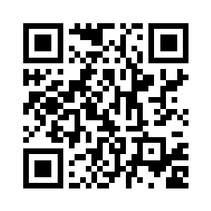 这家伙怎么会有这么恐怖的速度二维码生成