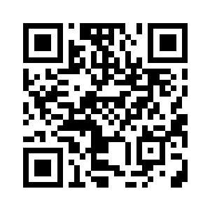 这家伙怎么变得这么理直气壮了二维码生成