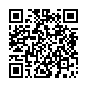 这家伙怎么看着有点不太靠谱的样子二维码生成