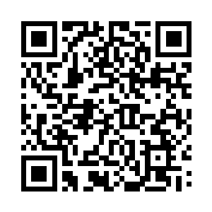 这家伙怎么都把媳妇儿追到家了还是这模样二维码生成