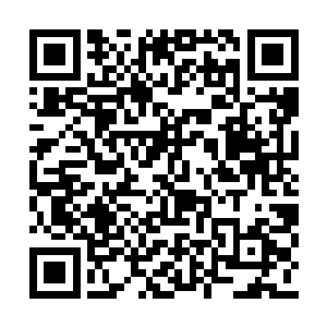 这家伙怕鬼的事是一次深夜座谈会的时候暴露的二维码生成