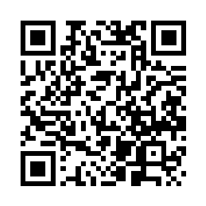 这家伙总算不否认自己还是喜欢着肖月琪了二维码生成