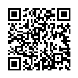 这家伙恨不能摁住郑欣欣的屁股暴打一顿二维码生成