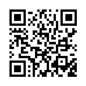 这家伙或许已经更加变态了呢二维码生成