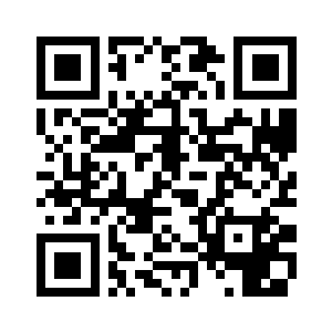 这家伙手段可不只是想象的那样二维码生成