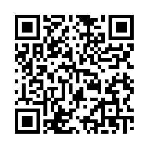 这家伙手里还说不上有什么好东西呢二维码生成