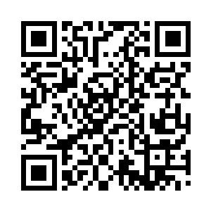 这家伙才是真心诚意将我当作大哥的二维码生成