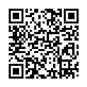 这家伙打算到商场外面去堵赵长枪了二维码生成