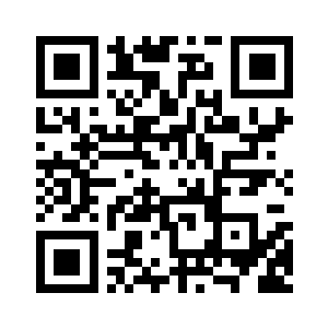 这家伙把安远的事瞒了那么久二维码生成