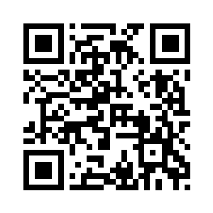 这家伙抬脚放在护栏上面二维码生成