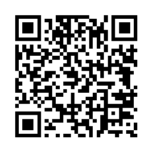 这家伙抱着李若萍一步返回到了葡萄架的外面二维码生成