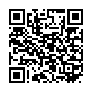 这家伙指了指还在地上滚来滚去的长毛说道二维码生成