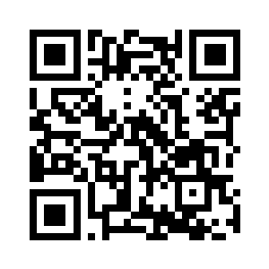 这家伙挑战的第二人竟然是他二维码生成