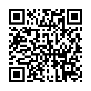 这家伙放在战争年代绝对是个疯子二维码生成