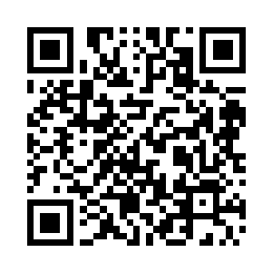 这家伙故意问自己多久时间能治好一个病人二维码生成