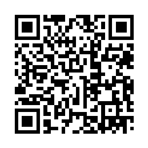 这家伙整个人的脸孔几乎都完全扭曲到了一起二维码生成