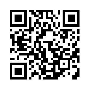 这家伙无论修为还是对毒的了解二维码生成