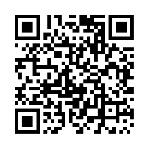 这家伙无论先跟谁睡都有厚此薄彼的嫌疑哦二维码生成