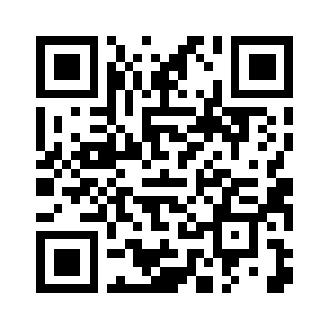 这家伙无论和他说什么二维码生成