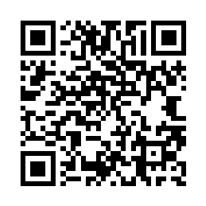 这家伙无论来历还是实力显然都绝不简单二维码生成