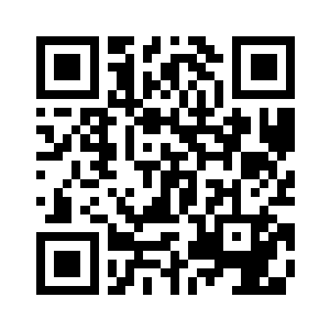 这家伙无非是要去低等位面二维码生成