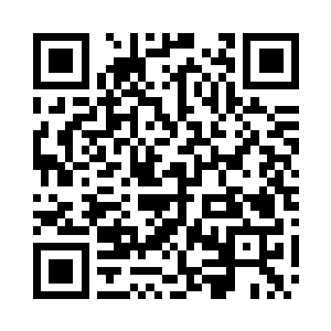 这家伙早就把血纹族的秘法改造得面目全非二维码生成