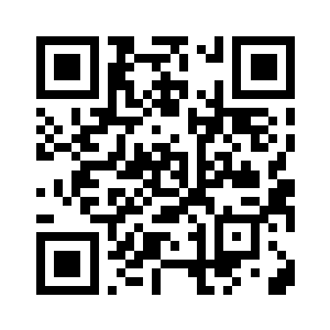 这家伙明明刚从水里升到半空二维码生成