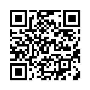 这家伙明明看上去比我们好笑二维码生成