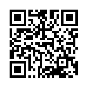 这家伙是不是修炼炼傻了二维码生成