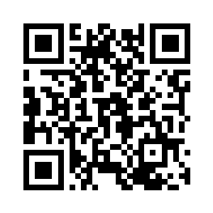 这家伙是不是得了什么上古密库二维码生成