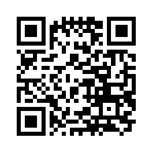 这家伙是个非常狡猾的家伙二维码生成