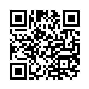 这家伙是他们的战场指挥官二维码生成