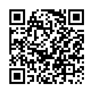 这家伙是半神族的怪物一个极为恐怖的存在二维码生成