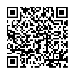 这家伙是可以读别人思想的吧……那要是他读了先知的……二维码生成