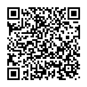这家伙是怀疑虚空地这边是不是弄了什么假的灵丹来冒充天元正印丹二维码生成